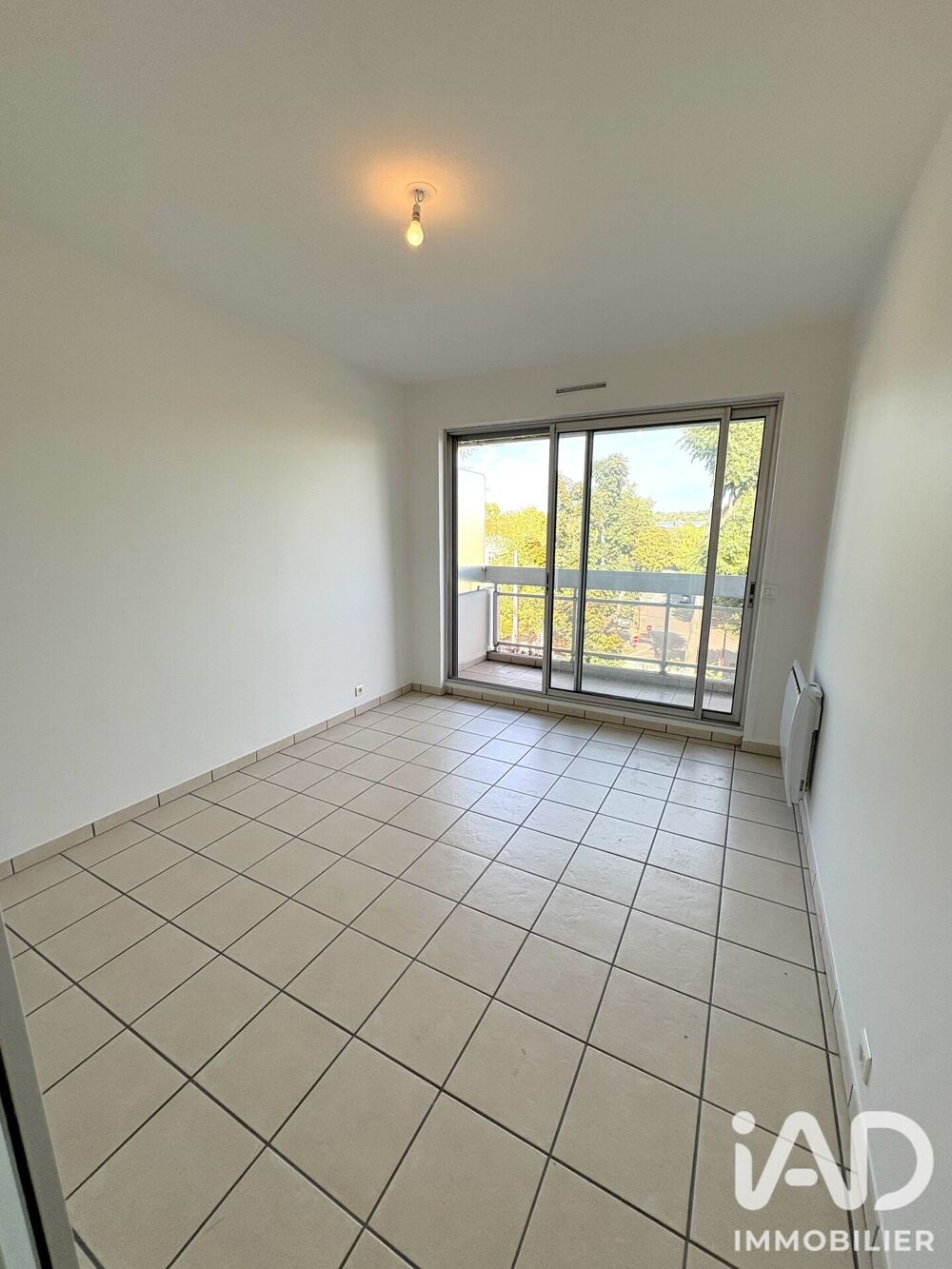 Vente Appartement Vente Appartement 5 pièces Livry-gargan