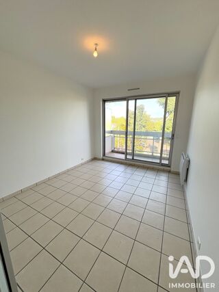  Appartement à vendre 5 pièces 104 m²