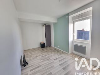  Maison à vendre 4 pièces 129 m²