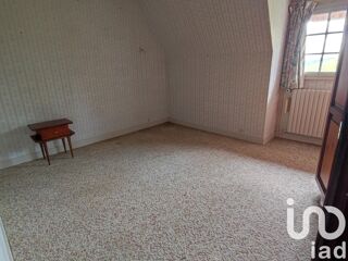  Maison � vendre 11 pi�ces 250 m�