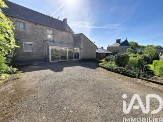  Maison � vendre 4 pi�ces 114 m�