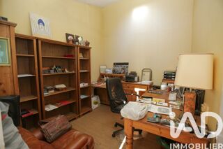  Maison à vendre 5 pièces 136 m²