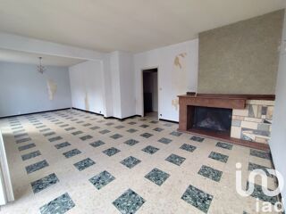  Appartement � vendre 4 pi�ces 131 m�