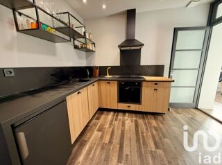  Immeuble à vendre 118 m²