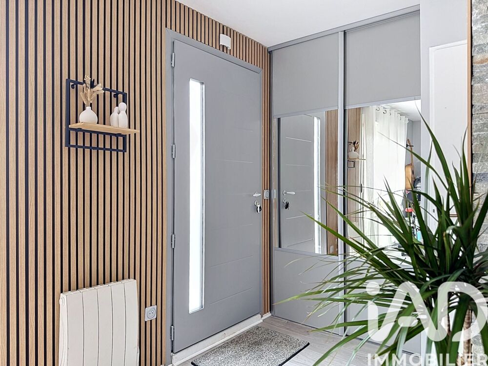 Vente Appartement Vente Appartement 4 pièces Melun