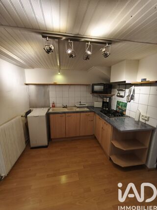  Appartement � louer 2 pi�ces 68 m�
