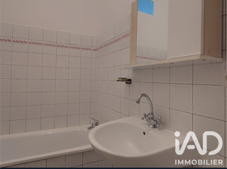 Vente Appartement Vente Studio 1 pièce Étampes