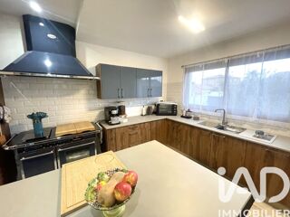  Maison � vendre 5 pi�ces 147 m�