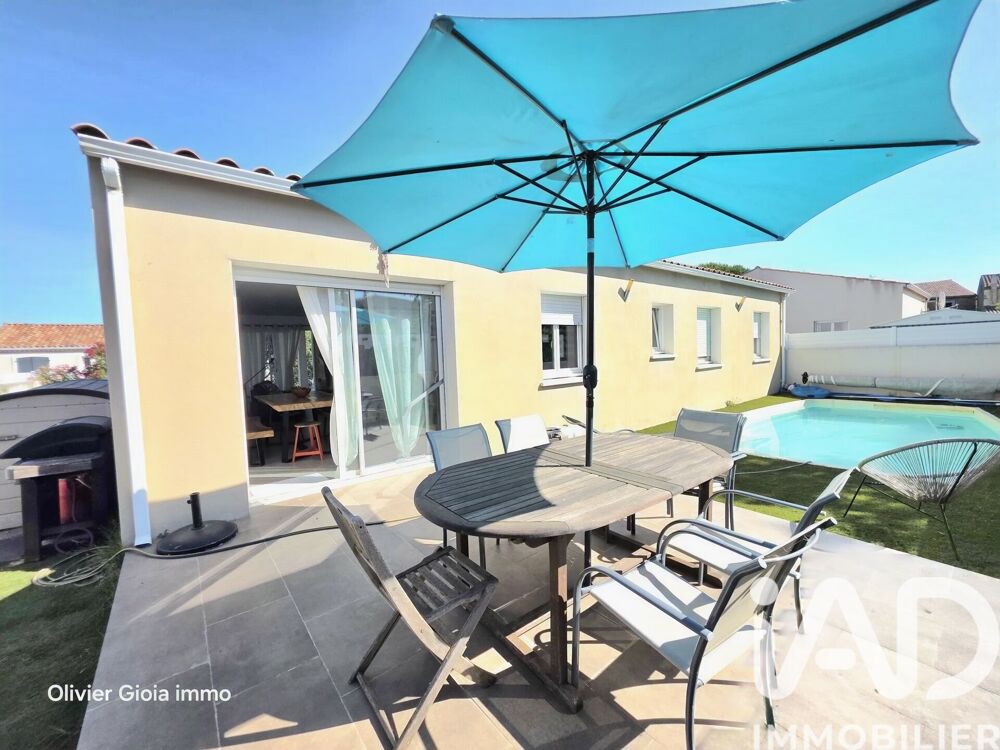 Vente Maison Vente Maison traditionnelle 4 pièces Bizanet