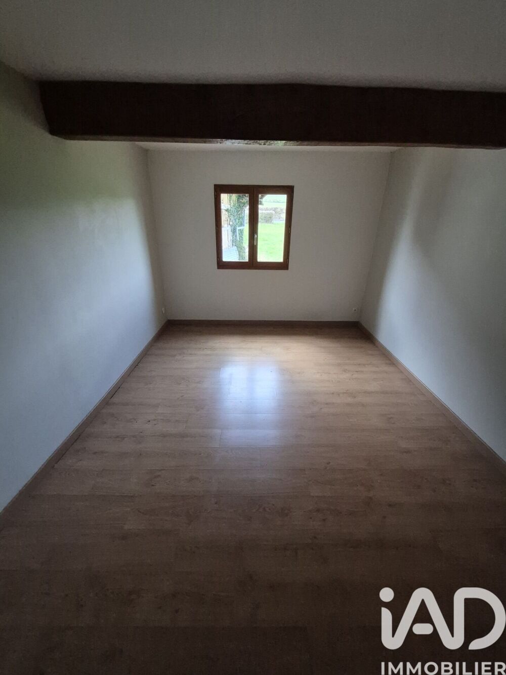 Vente Maison Vente Maison/villa 4 pièces Marques