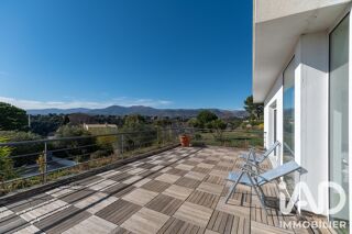  Maison à vendre 10 pièces 366 m²