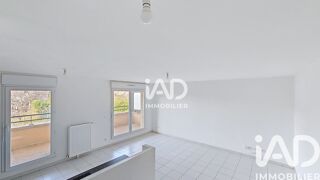  Appartement à vendre 3 pièces 69 m²
