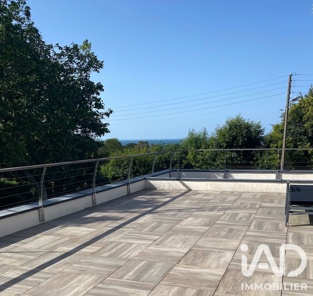à vendre  Maison Penvénan (22710)
