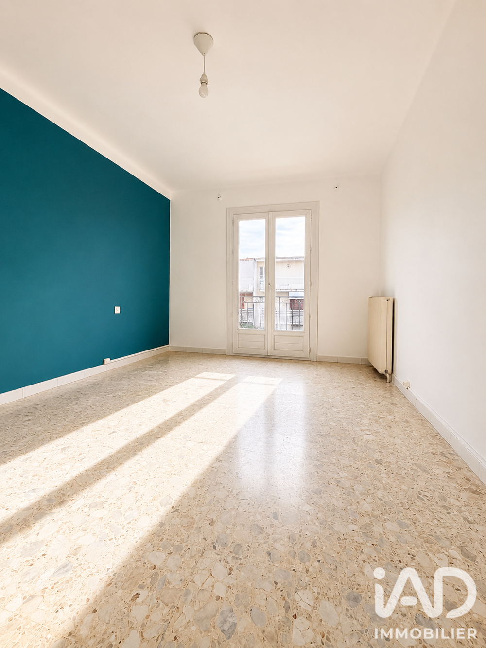 Vente Appartement Vente Appartement 4 pièces Perpignan