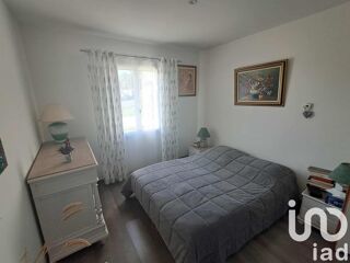  Maison à vendre 4 pièces 98 m²