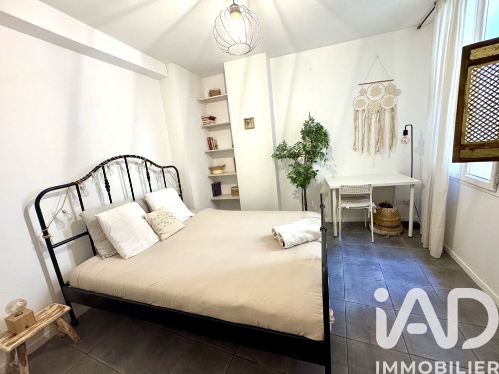 Vente Appartement Vente Appartement 3 pièces Avignon