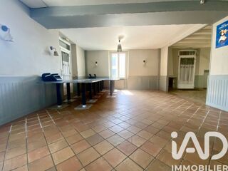  Immeuble à vendre 230 m²