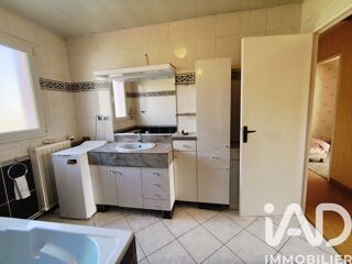  Maison à vendre 6 pièces 109 m²