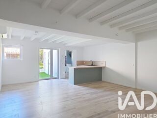  Maison à vendre 5 pièces 150 m²