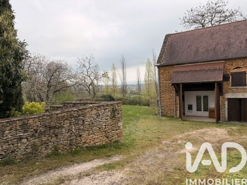Vente Maison de village 5 pièces