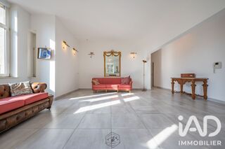  Appartement à vendre 4 pièces 144 m²