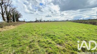  Terrain à vendre 10870 m²