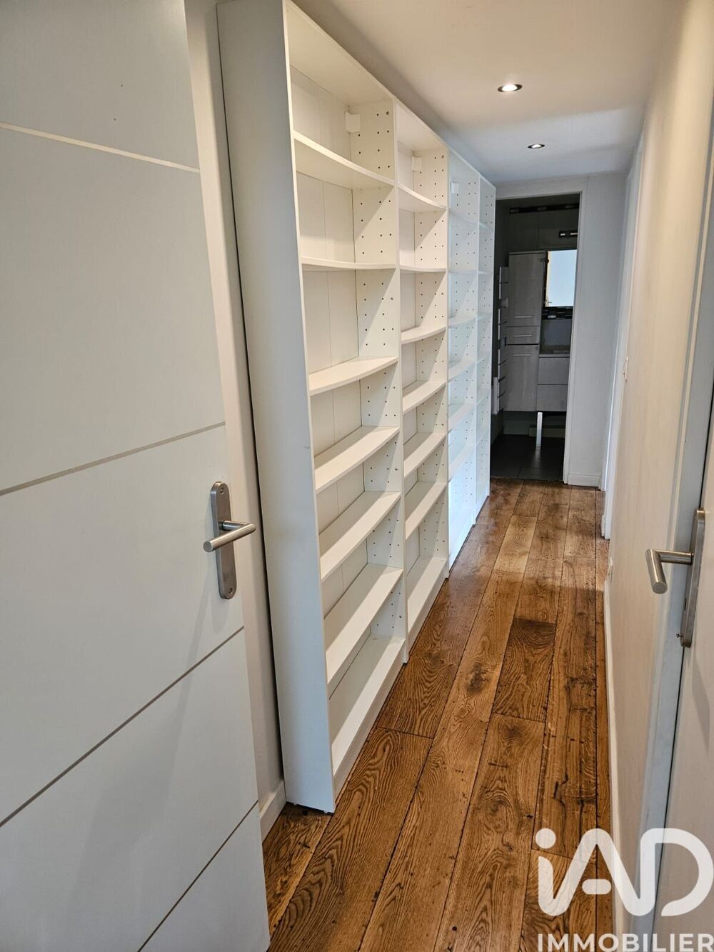 à vendre  Maison Le Vésinet (78110)