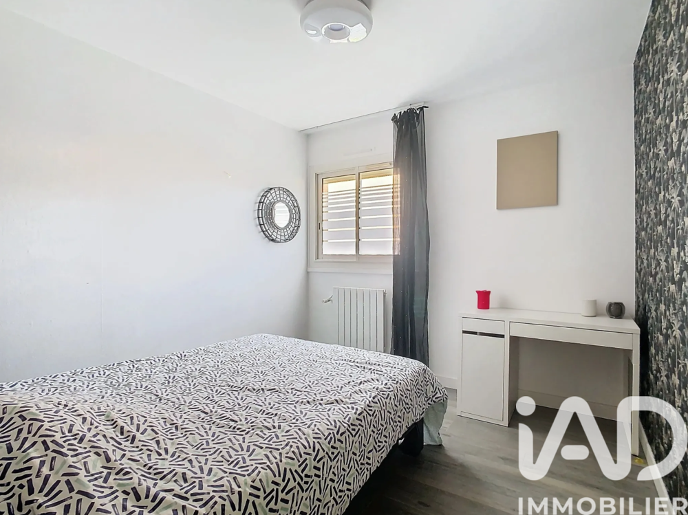 à vendre  Maison Balma (31130)
