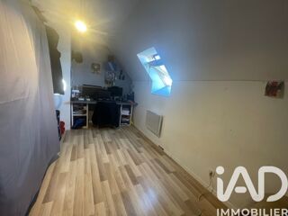  Maison � vendre 4 pi�ces 89 m�