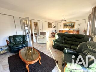  Maison à vendre 7 pièces 150 m²
