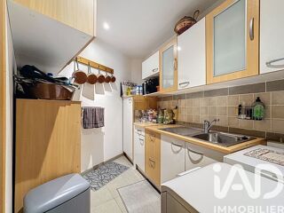  Maison � louer 3 pi�ces 118 m�