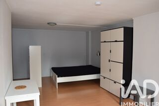  Immeuble à vendre 232 m²