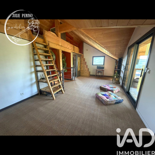  Maison à vendre 3 pièces 100 m²