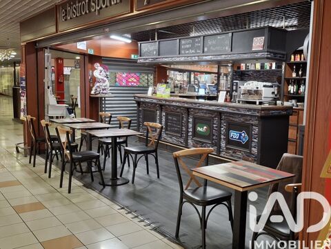   Vente Divers Commerces 60 m&sup2; 