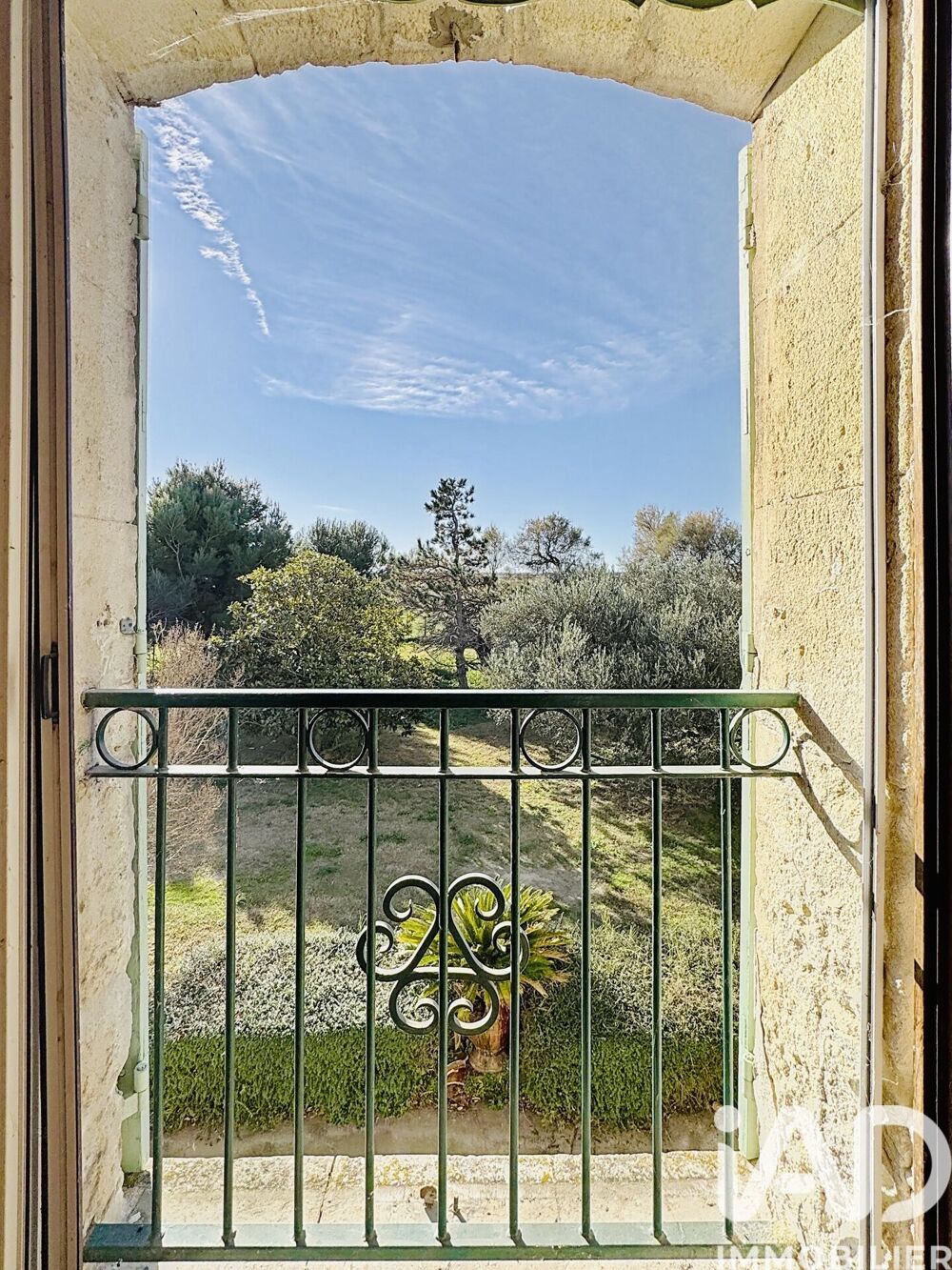 � vendre  Maison Arles (13200)