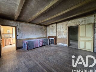  Maison � vendre 3 pi�ces 75 m�