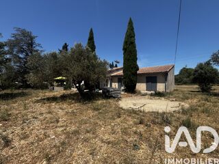  Maison à vendre 5 pièces 143 m²