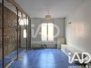  Maison à vendre 4 pièces 90 m²