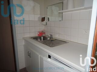  Immeuble à vendre 280 m²