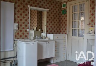  Maison à vendre 4 pièces 97 m²