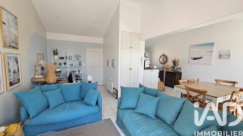   Vente Maison/villa 5 pièces Maison - 5 pièce(s) - 138 m²