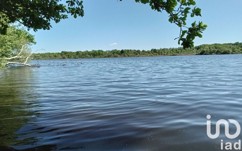 Vente Domaine 5 pièces