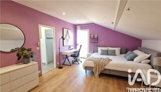  Maison à vendre 6 pièces 157 m²