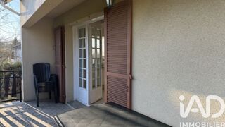  Maison à vendre 6 pièces 170 m²
