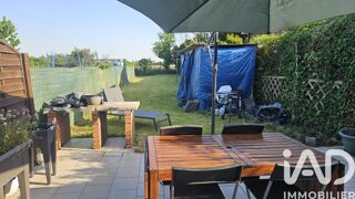  Maison � vendre 5 pi�ces 95 m�