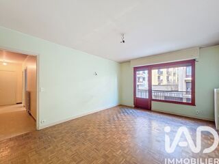  Appartement à vendre 2 pièces 65 m²