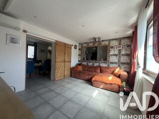 Maison � vendre 5 pi�ces 84 m�