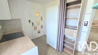  Maison à vendre 3 pièces 49 m²