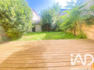  Maison à vendre 5 pièces 73 m²