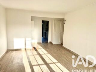  Appartement � vendre 2 pi�ces 48 m�